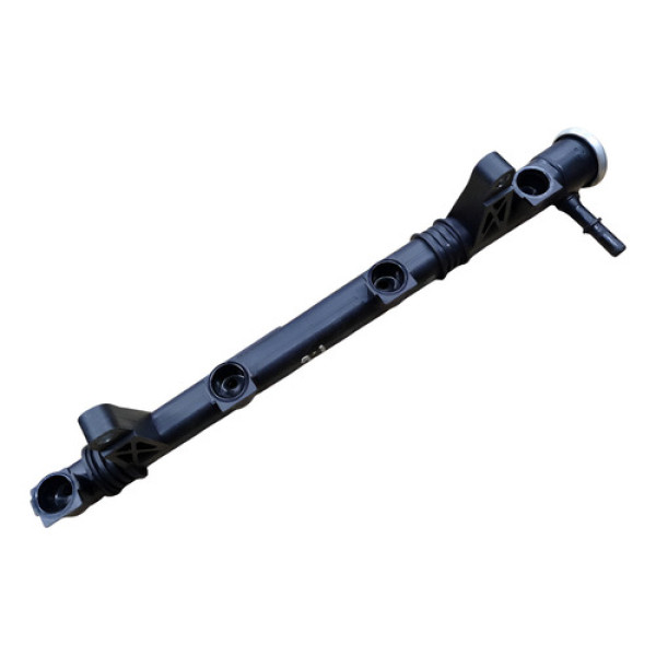 Flauta Injetora Cobalt Montana Spin 1.8 2012 2013 2014 2015