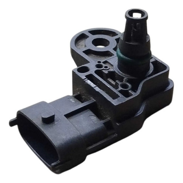 Sensor Map Chevrolet Corsa Celta 1.0 8v 2008 2009 2010 2011