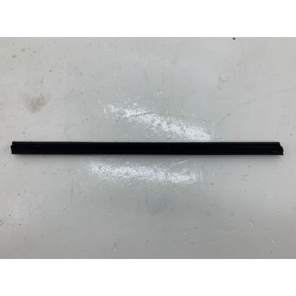 Pestana Interna Porta Traseira Direita Lancer 1994