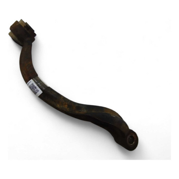 Braço Inferior Range Rover Vogue V8 Dianteira Direita 2008