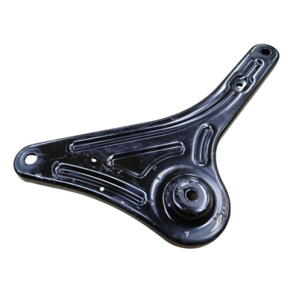 Suporte Agregado X4 3.0 2014 2015 Lado Esquerdo