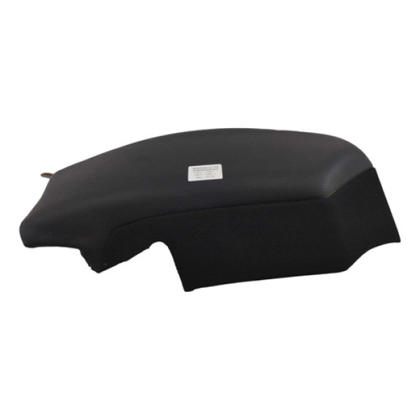 Acabamento Banco Traseiro Direito Mercedes Clc200 2010