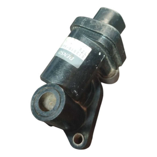 Atuador Válvula Marcha Lenta Honda Civic 1.8 2007 2008 2009