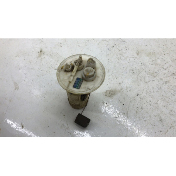 Bomba De Combustivel Toyota Corolla 2.0 Flex 77020-02361