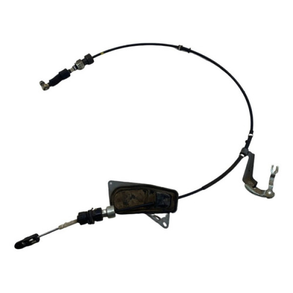 Cabo Do Trambulador Corolla 2.0 2015