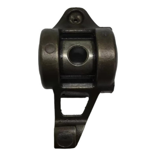 Braco Balancim Valvula Admissao Chevrole Camaro 2011 A 2014