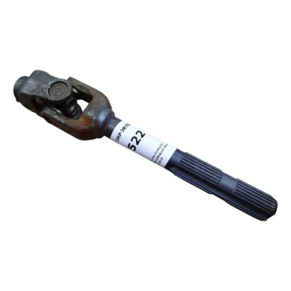 Cruzeta Coluna Direção Intermediaria Corolla 2011 2012 2013