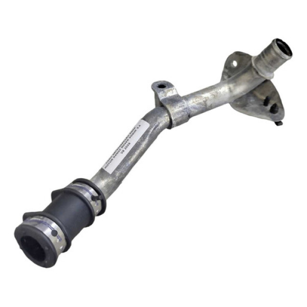 Cano Refrigeração Agua Motor Range Rover Vogue 3.6 V8 2008