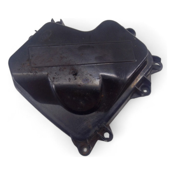 Tampa Farol Esquerdo Bmw 320i 2006