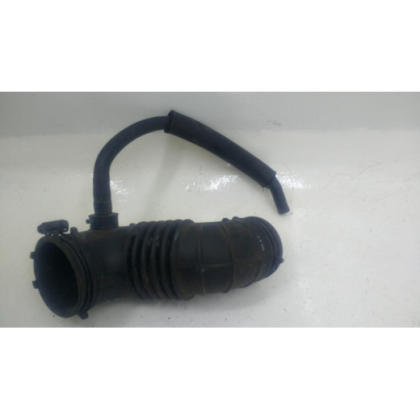 Mangueira  Entrada Filtro Ar Veloster 1.6 2013