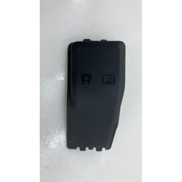 Tampa Caixa De Fusiveis Volvo Xc60 2015