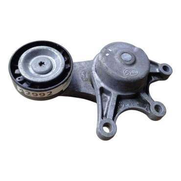 Tensor Esticador Cor...