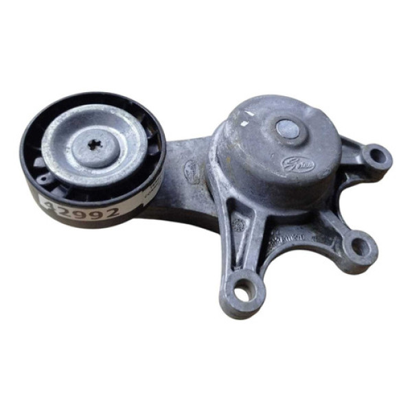 Tensor Esticador Correia 320 2012 2013 2014 2015