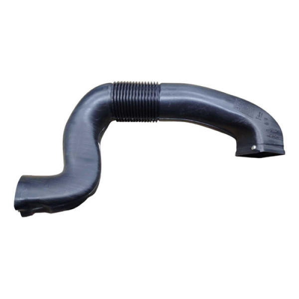 Duto Ar Direito Fiat Palio Strada 2004 2007 2010 2012