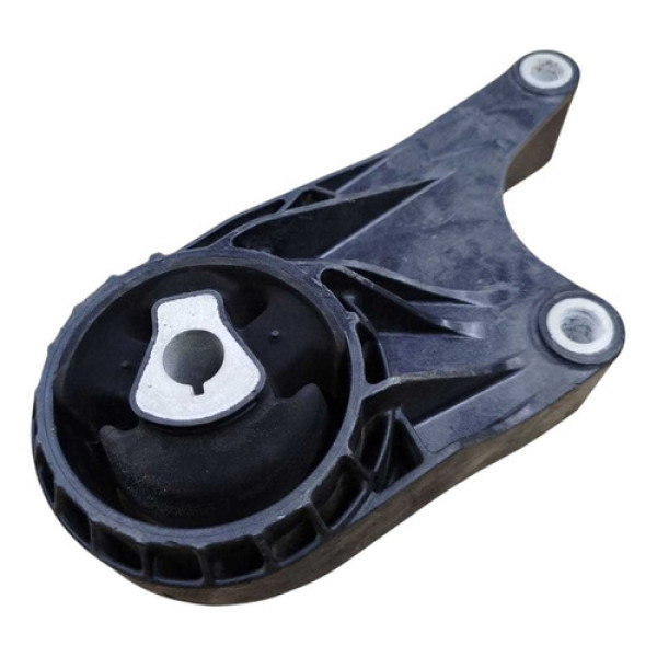 Coxim Cambio Manual Chevrolet Cruze 1.8 2012 2013 2014 2015