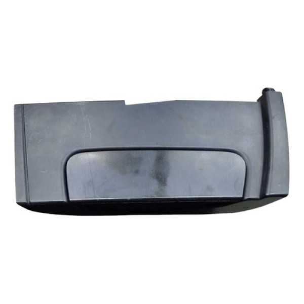 Maçaneta Externa Honda Hrv Traseira Direita 2016 2018 2020