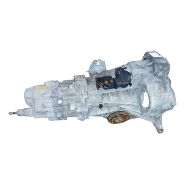 Cambio Manual Volkswagen Gol G3 1.0 At 1998 1999 2000