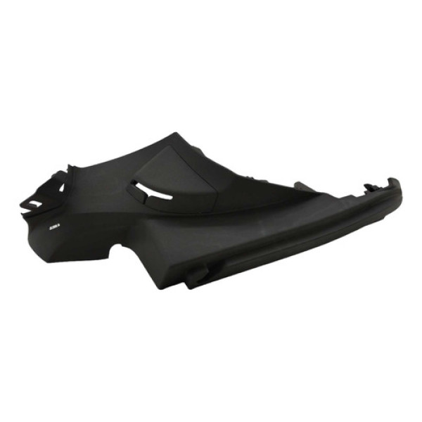 Suporte Bagagito Direito Ford Focus 2008 2009 2010 2011 2012