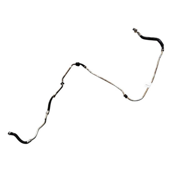 Mangueira Direção Hidraulica Uno Vivace 2012 2013 2014 2015