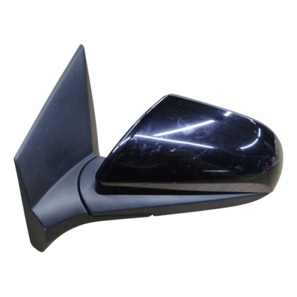 Retrovisor Eletrico Chevrolet Onix Prisma 2017 2018 Esquerdo