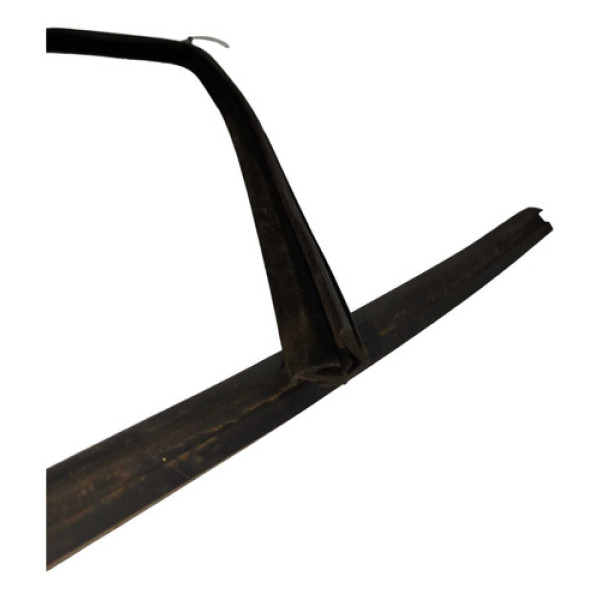 Borracha Guarnição Dianteira Direita Mercedes Clc 200 2010