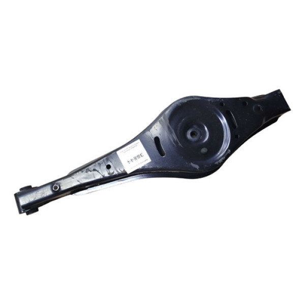 Balança Traseira Direita Jetta 2.0 Tsi 2012 