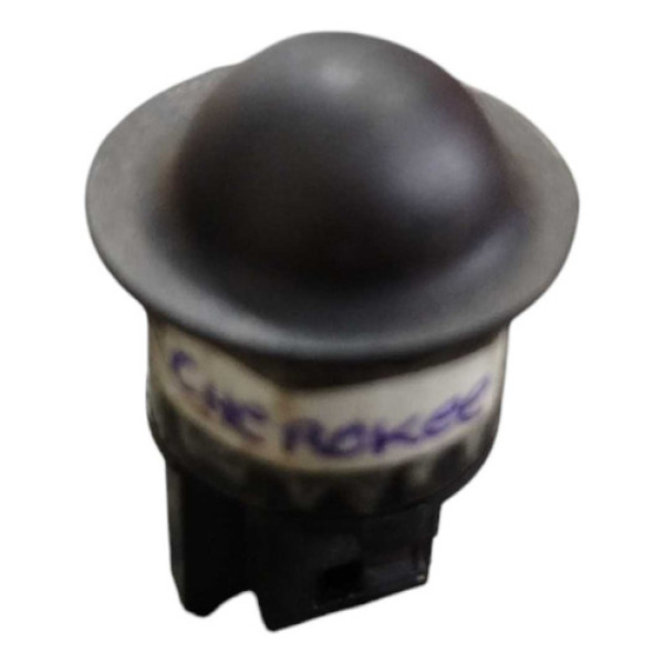 Sensor Crespular Painel Jeep Cherokee Sport 2011 2012