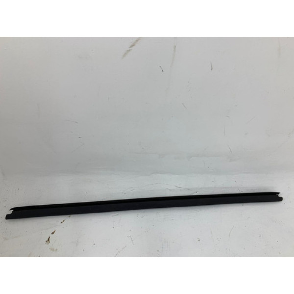 Pestana Interna  Porta Dianteira Direita Zafira 2006