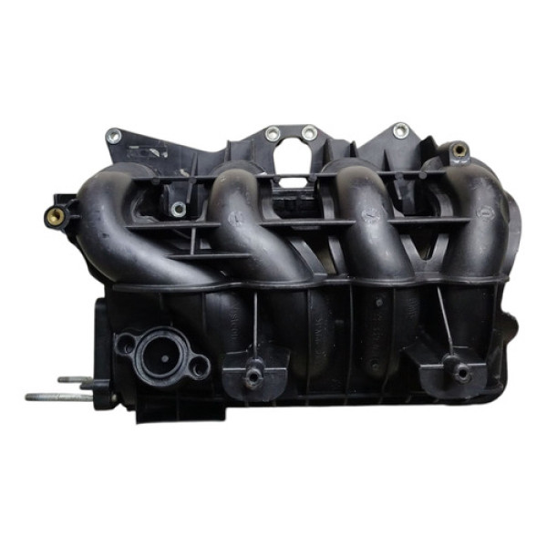 Coletor Admissão Astra Vectra Zafira 2.0 2006 2007 2008 