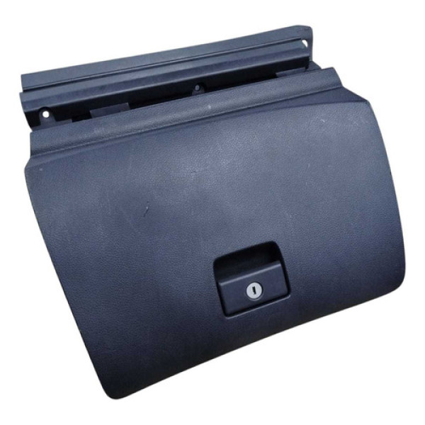 Porta Luvas Sentra 2015 2016 2017 2018