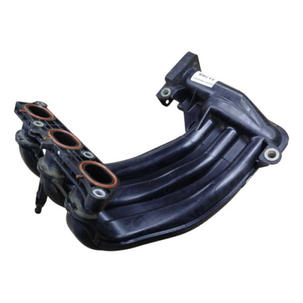 Coletor Admissão Nissan Versa March 1.0 3cc 2015 2017 2020