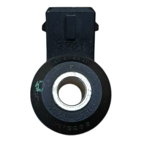 Sensor Detonação Mitsubishi Lancer 2.0 4x4 2014 2015