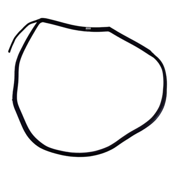 Borracha Vedação Porta Traseira Esquerda Subaru Impreza 2010