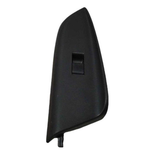 Comando Vidro Dianteiro Direito Fit 2014 2015 2016