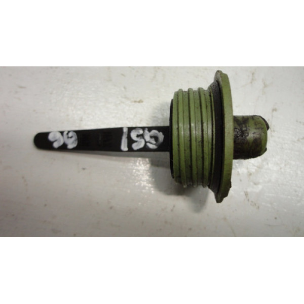 Tampa Reservatorio Direcao Hidraulica Vw G5