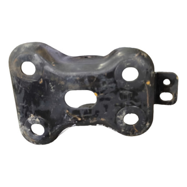 Suporte Braço Suspensão Traseira Esquerda Jeep Compass 2018