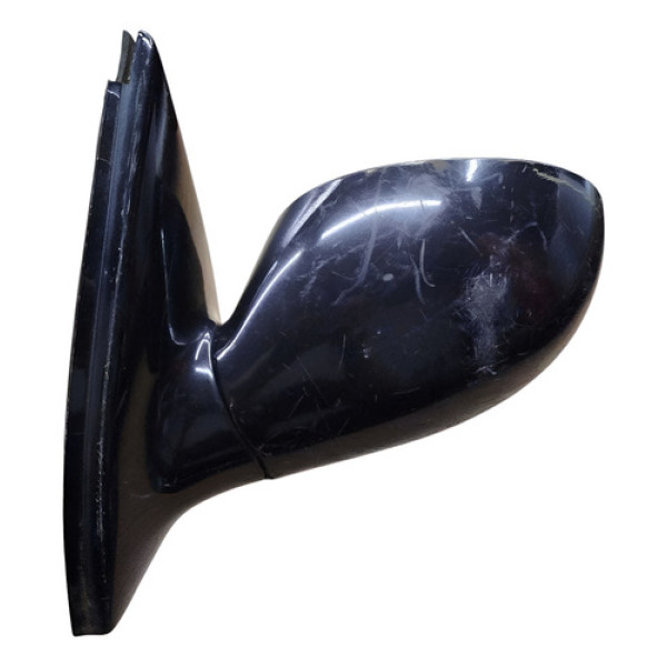 Espelho Retrovisor Omega Australiano Esquerdo 2000 2001 2002