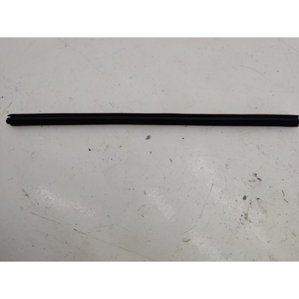 Pestana Interna Dianteira Direita Ford Fusion 2010