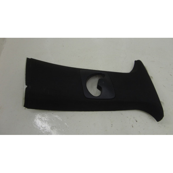 Acabamento Coluna Do Cinto Lado Direito Bmw X6 2013