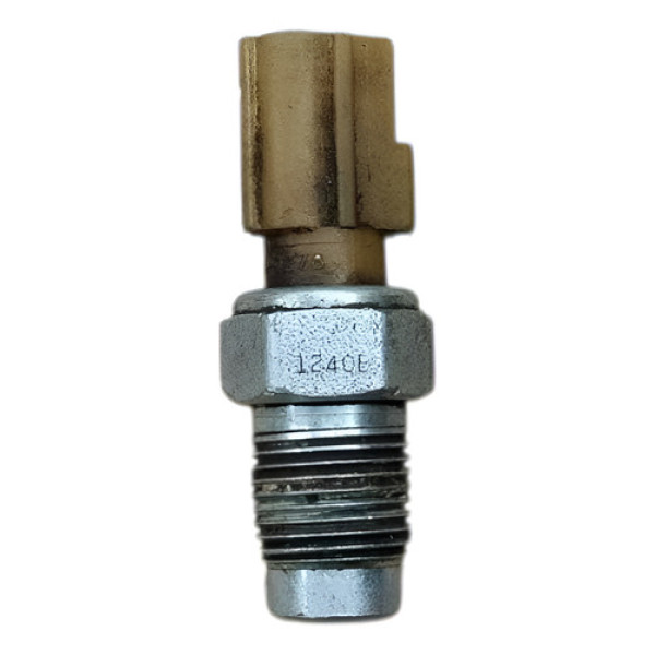 Sensor Pressao Oleo Ford Fusion 2.5 2010 2011 2012