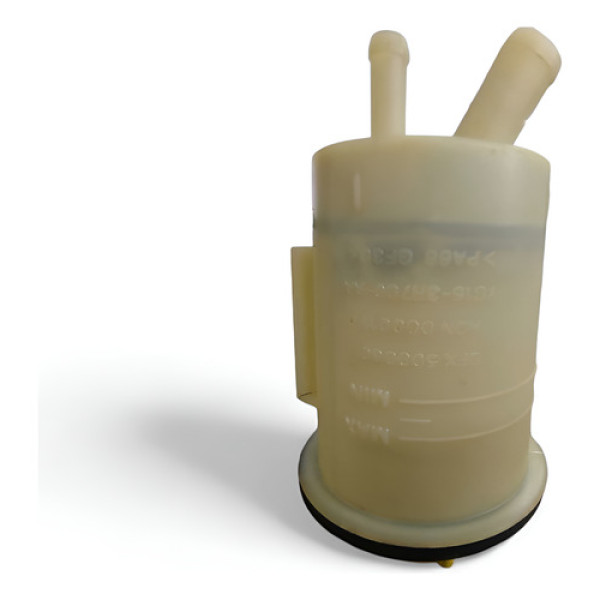 Reservatorio Direção Hidraulica Range Rover Vogue 3.6 2008