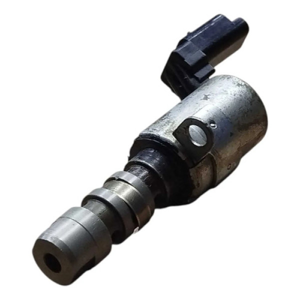Valvula Solenoide Peugeot 307 308 C4 2.0 2008 2009 2010 2012