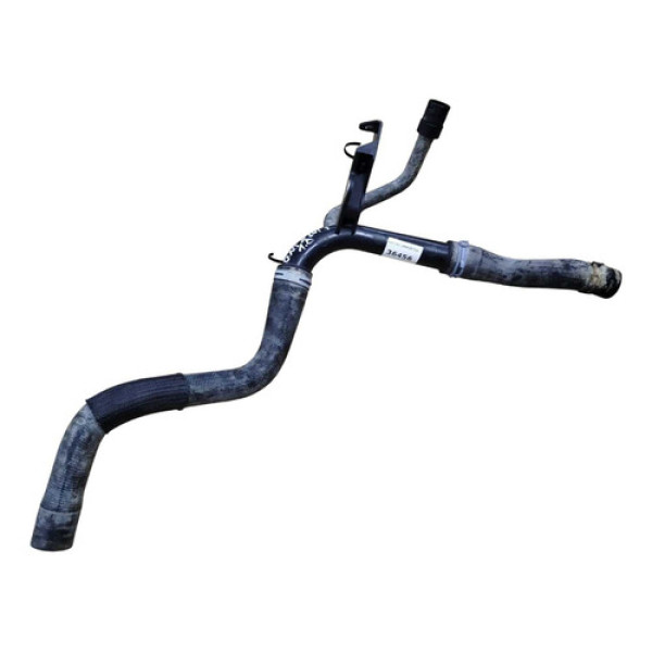 Mangueira Agua Radiador Onix 1.0 2013 2015 2017 Kit