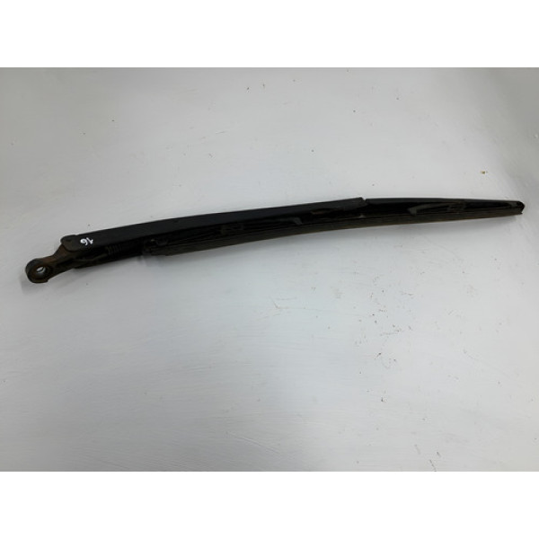 Braço Do Limpador De Vidro Fiat Palio Weekend 2007 Direito