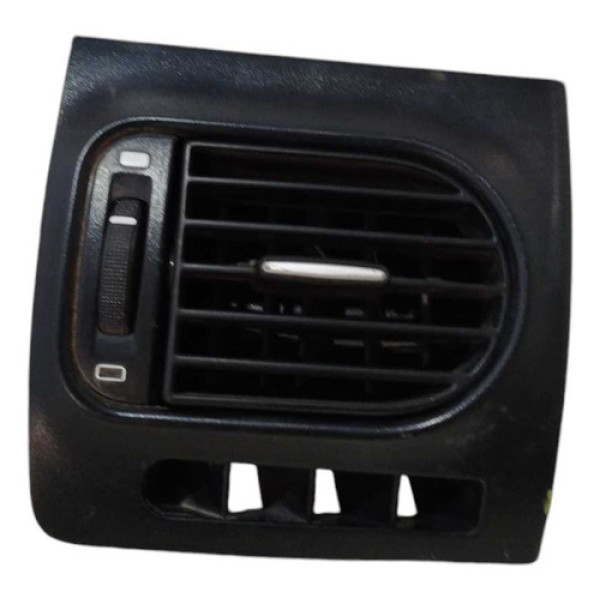 Difusor Saída Ar Esquerdo Fiat Palio Strada 2012 2013 2015