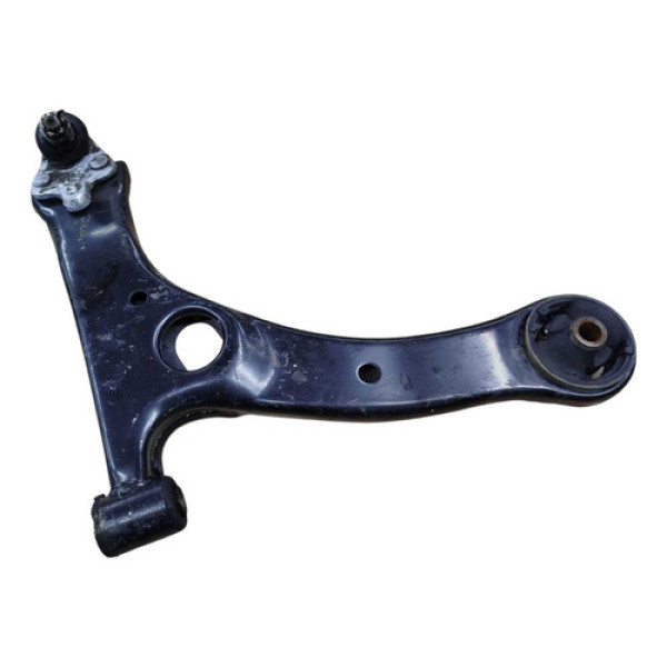 Bandeja Inferior Corolla 2010 2011 2012 Dianteira Direita