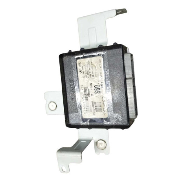 Modulo Imobilizador Alarme Hyundai I30 2009 2010 2011 2012