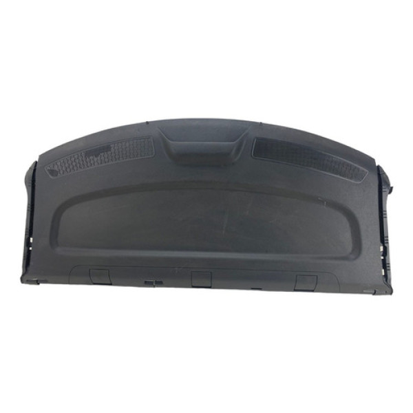 Tampão Do Porta Malas Jetta 2.0 2016