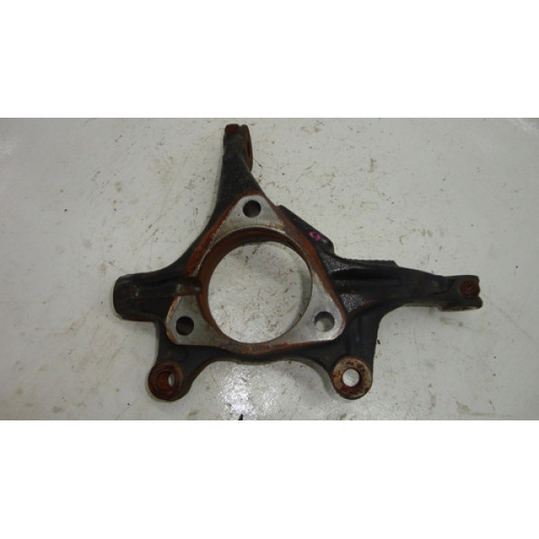 Manga Eixo Dianteira Direita Gm Onix 1.4 Automatico 2018