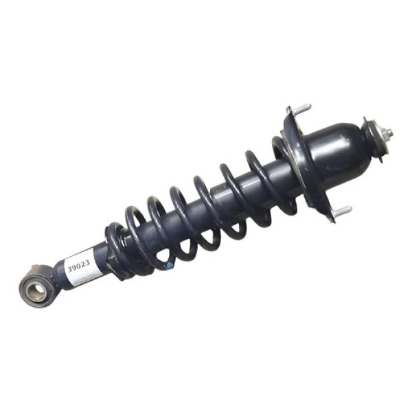 Amortecedor Traseiro Esquerdo Toyota Corolla 2015 2016 2017